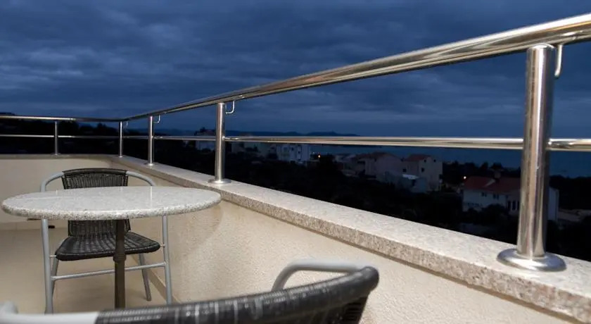 Apartments Sandra
