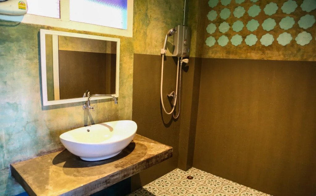 Sundara Guesthouse