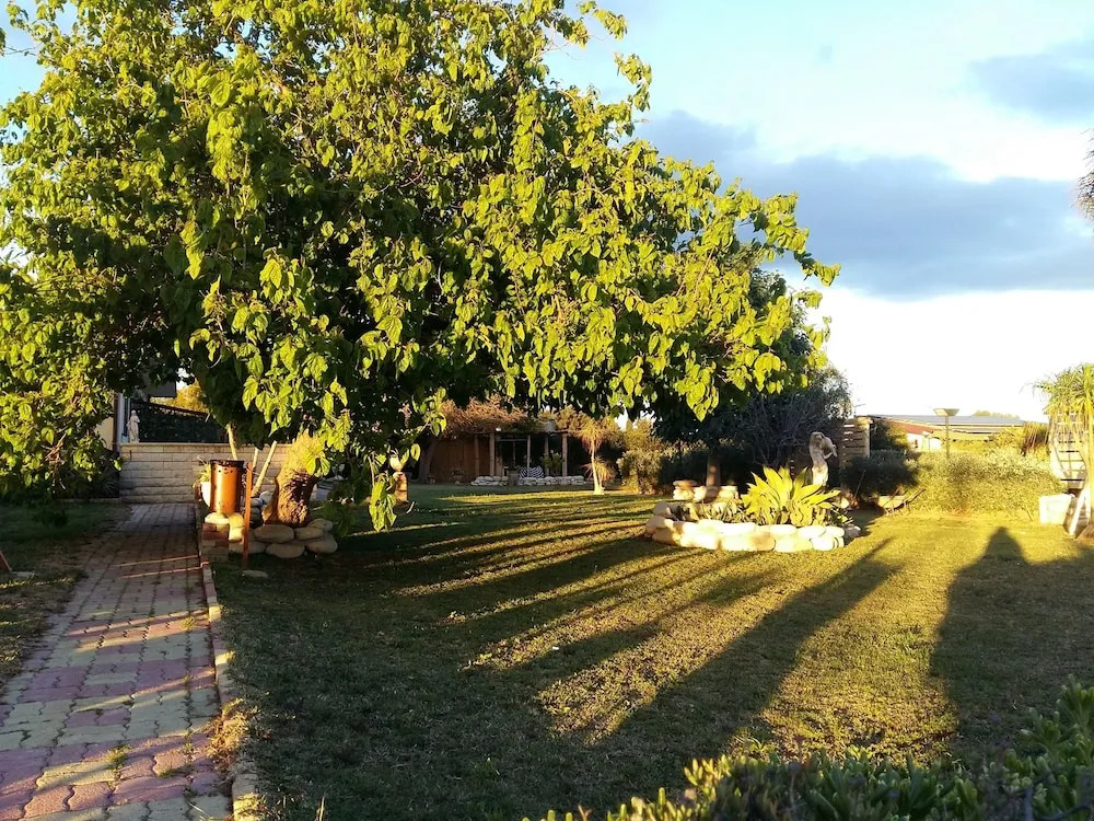 Residence Nuovo Messico