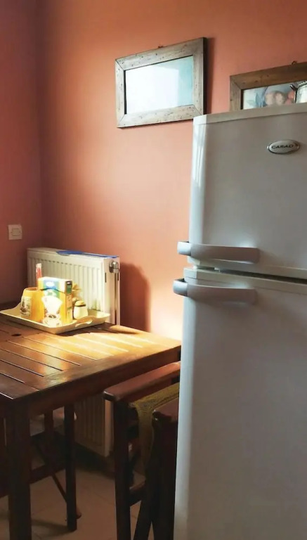 Amazing Home in Leventoxori, Ilias With Wifi and 2 Bedrooms