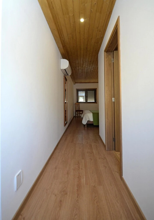 House With 8 Bedrooms in Celorico de Basto, With Pool Access, Furnishe