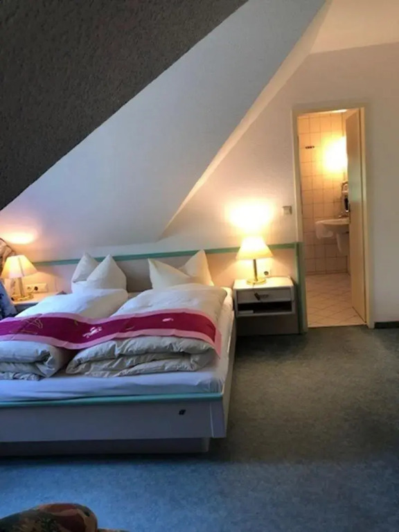 Hotel Diana