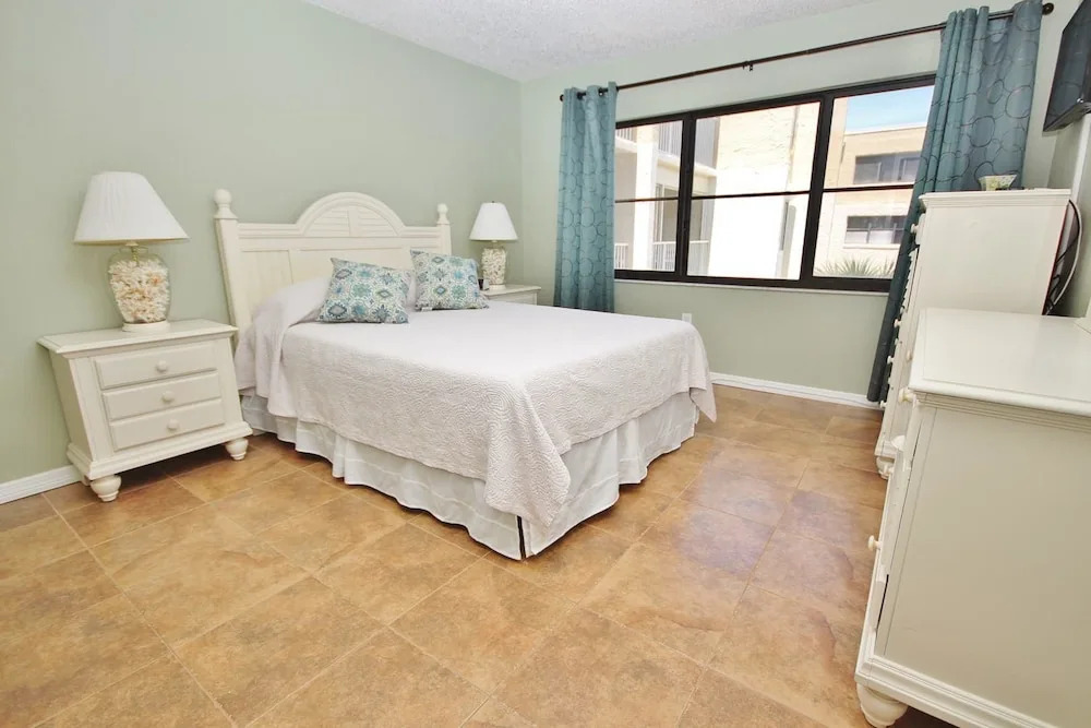 Castle Reef 426 Apartment 2