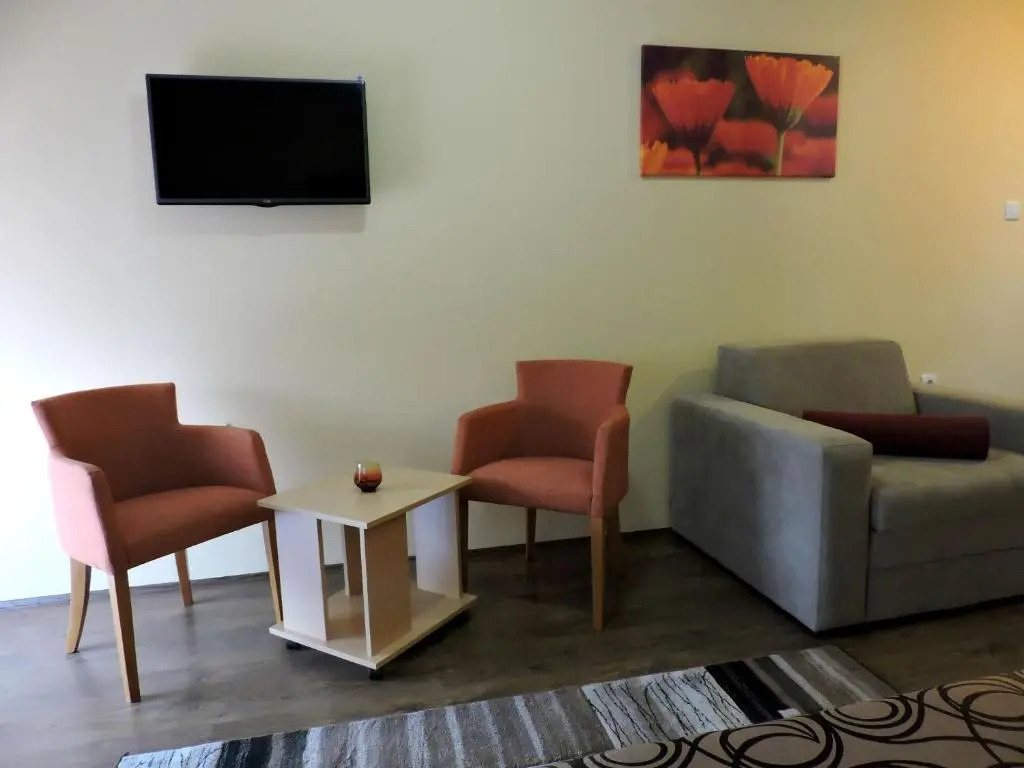 B&B Zmajevo Gnezdo 021