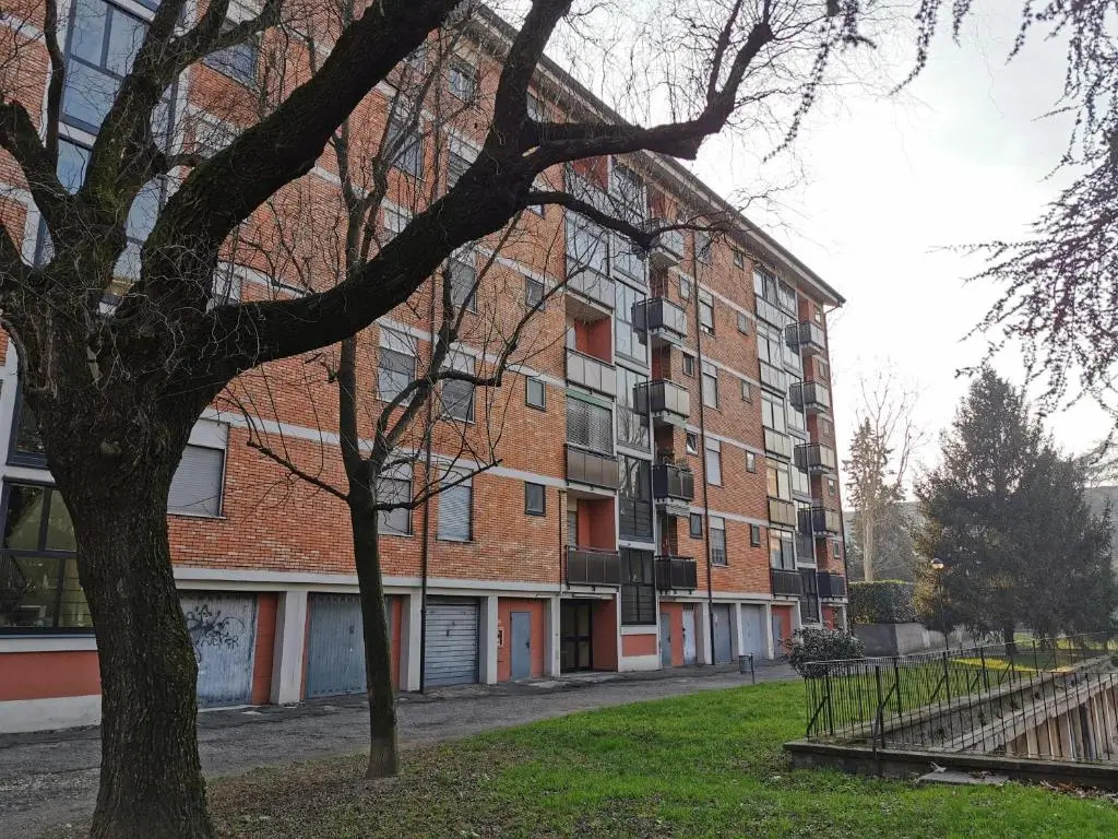 Casa Virginia