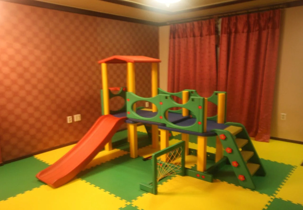 Carpe Diem Resort