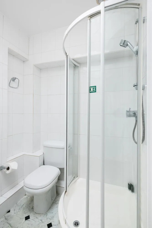 Gorgeous 2BR Mews House Next to Hyde Park