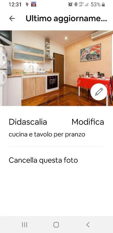 ROMA18