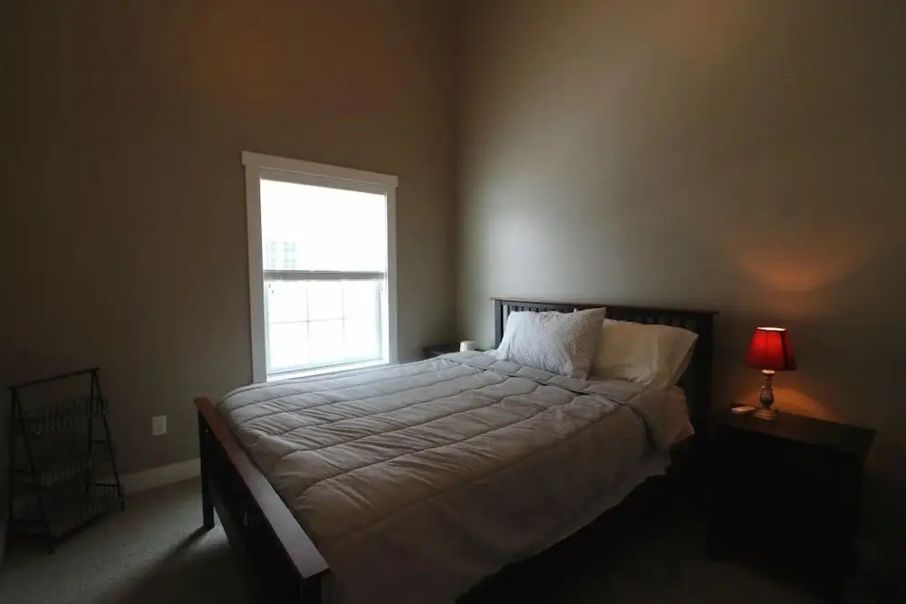 17 Glen Burn Trail 3 Bedroom Townhouse