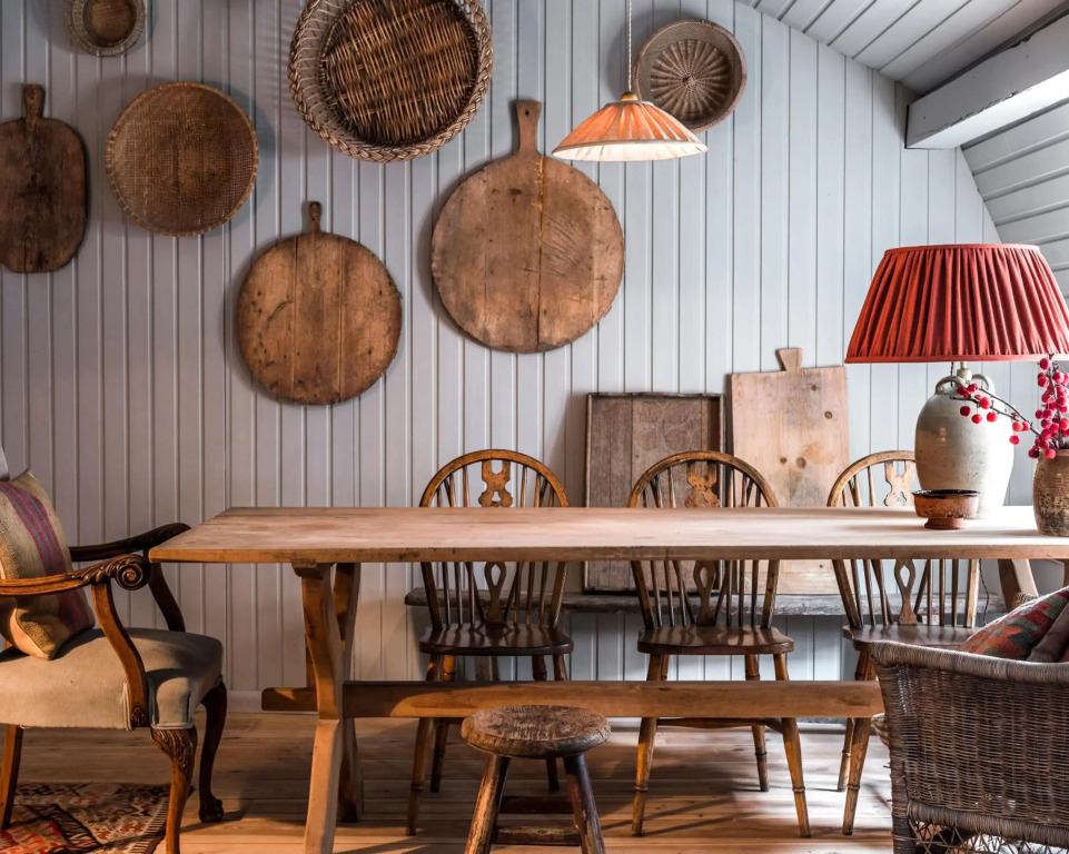 Guesthouse Dijver - Hidden gem right in the historic centre