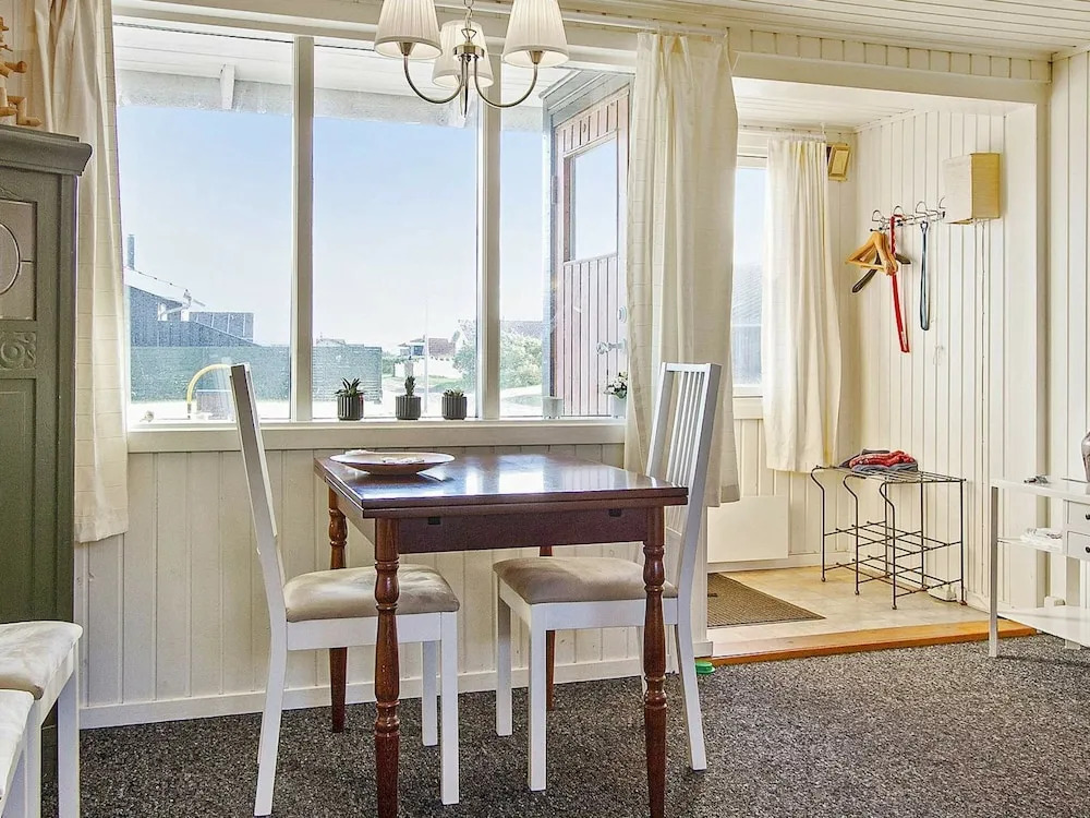 3 Bedroom Gorgeous Home In Sæby