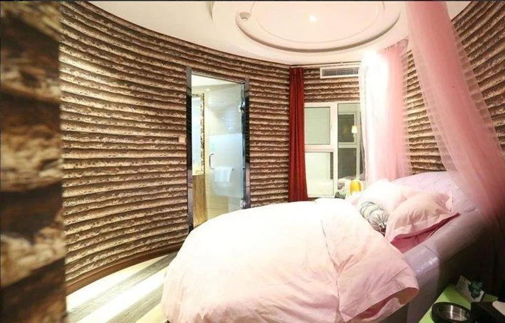 Shouyue Boutique