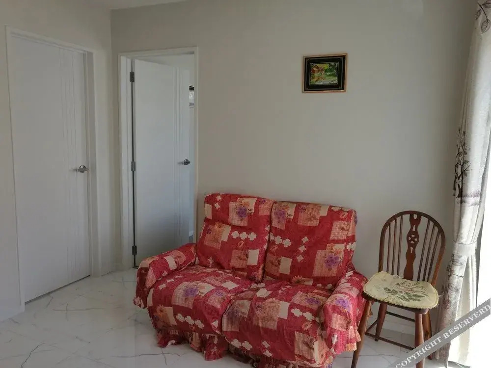 Tiraumea Home