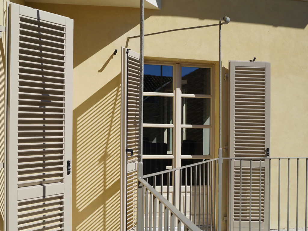 Residenza Dell Opera