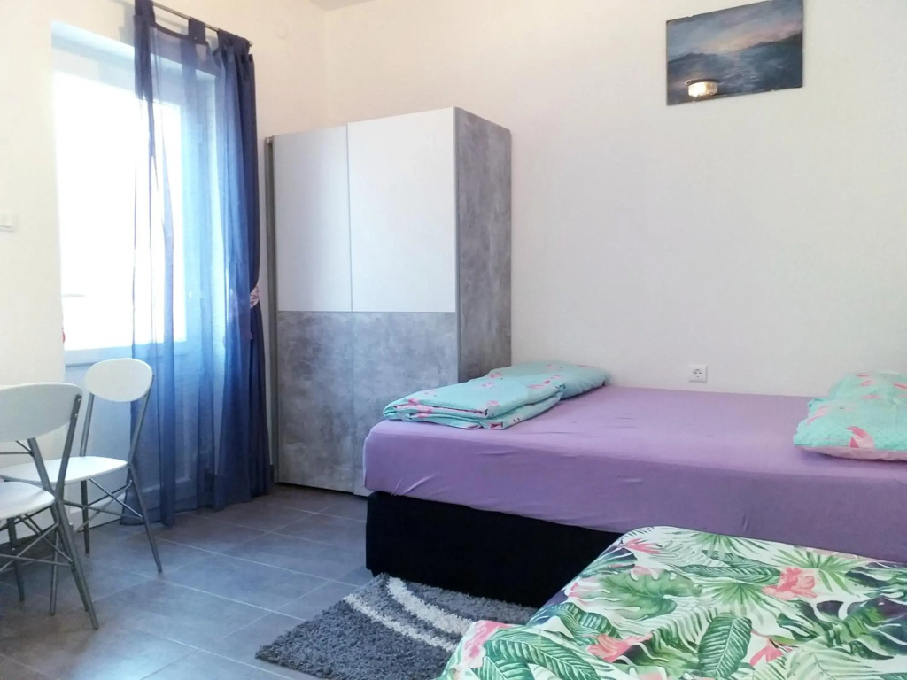 Villa Dora ##3