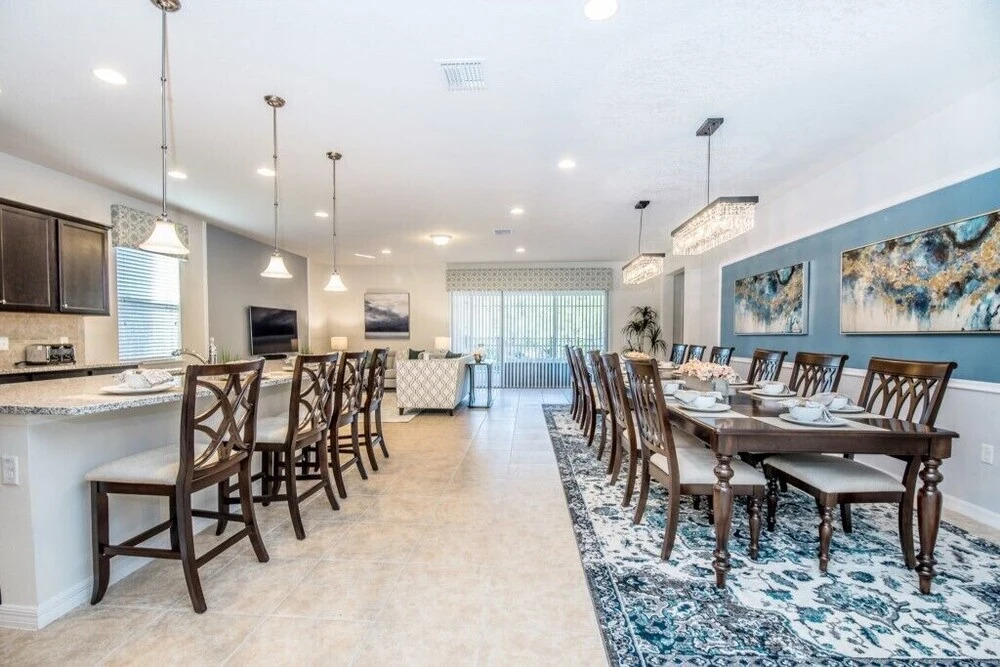 Nice Court Villa Windsro At Westside