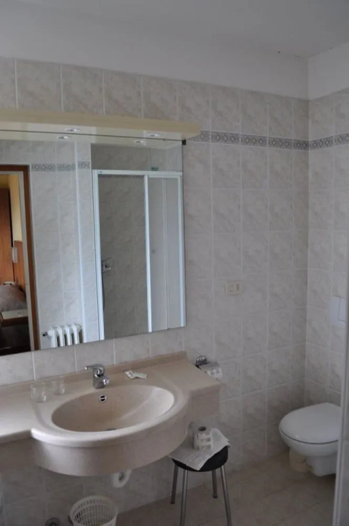 Hotel Premeno
