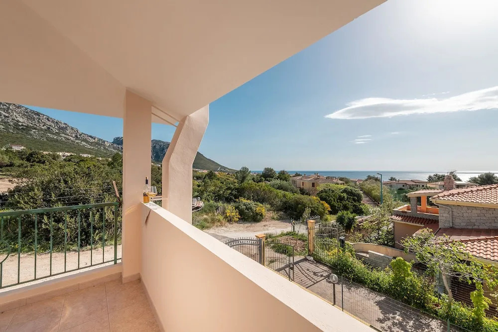 Villino Panna