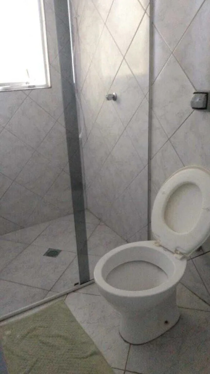 Pousada Souza Reis