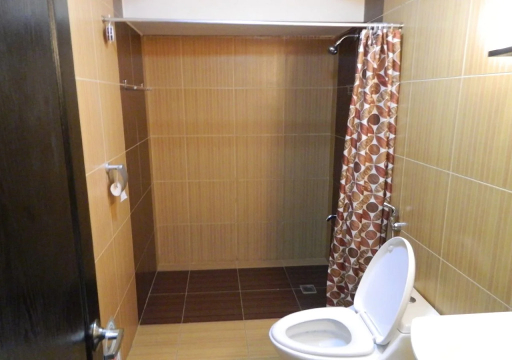 Starmark Hotel