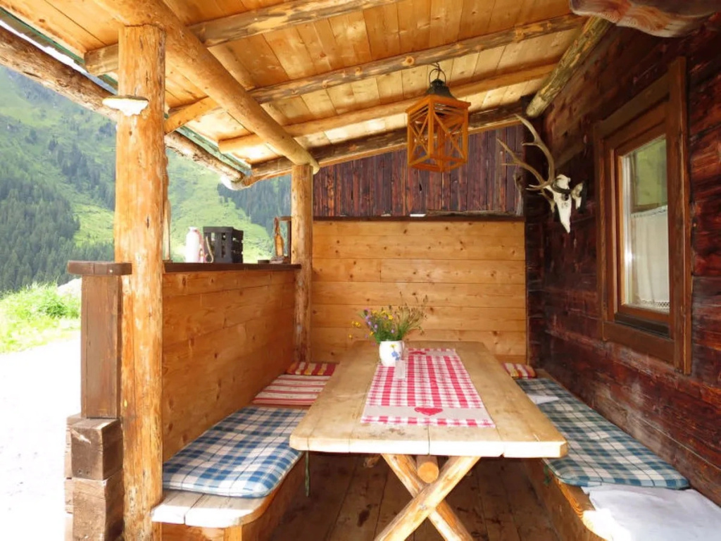 Simonhutte (MHO640)