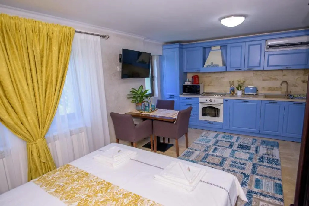 Mar'Elle Studio
