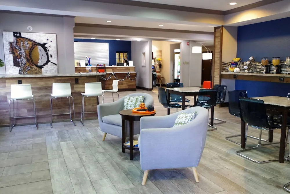 Days Inn O'Fallon