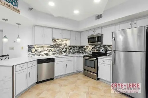 Windward Pointe 1101