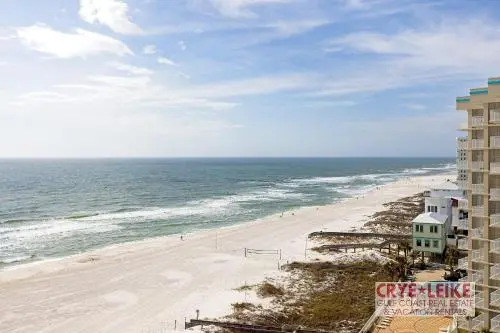 Windward Pointe 1101