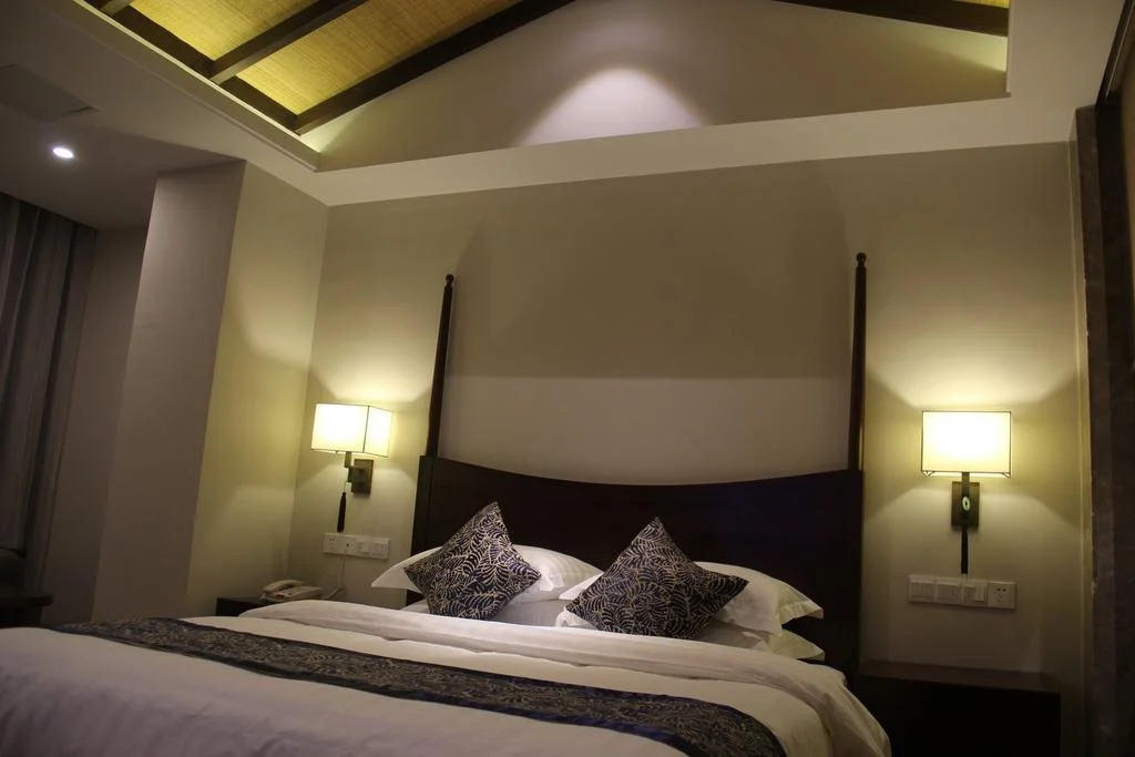 Lettry Hotel