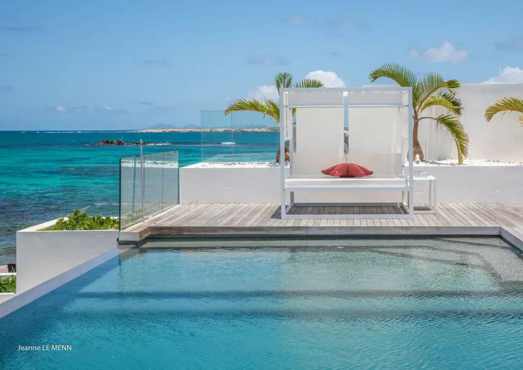 Dream Villa Cul-de-Sac-1256