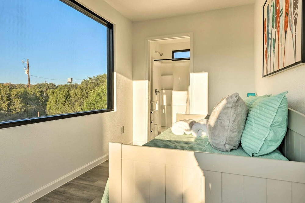Canyon Lake Retreat w/ Pool ~ 2 Mi to Lake