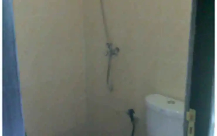 Cahaya Rahman Guest House Syariah Banjarbaru