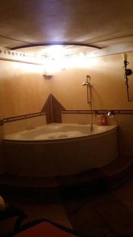 Landgasthof zum Hirschenstein, Pension Garni