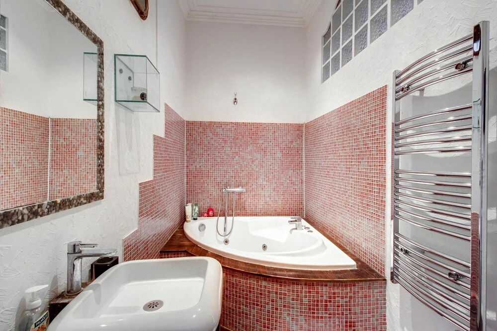 Tassigny Huta Apartment 2