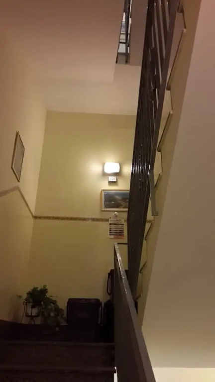 B&B Il Corallo