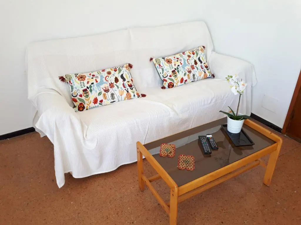 City Beach Home 60