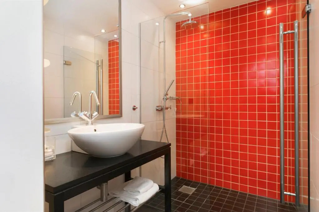 ProfilHotels Riddargatan