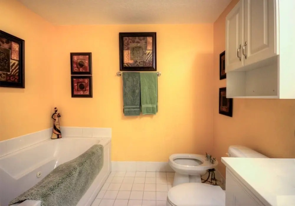 Le Marina Bay 709 by Go Florida Condo, Sunny Isles.