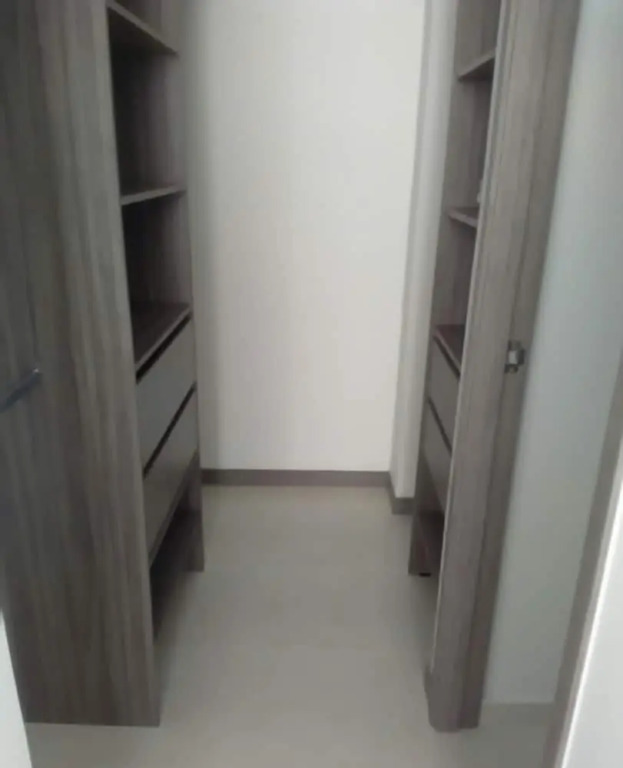 Apartamento Prados Del Norte