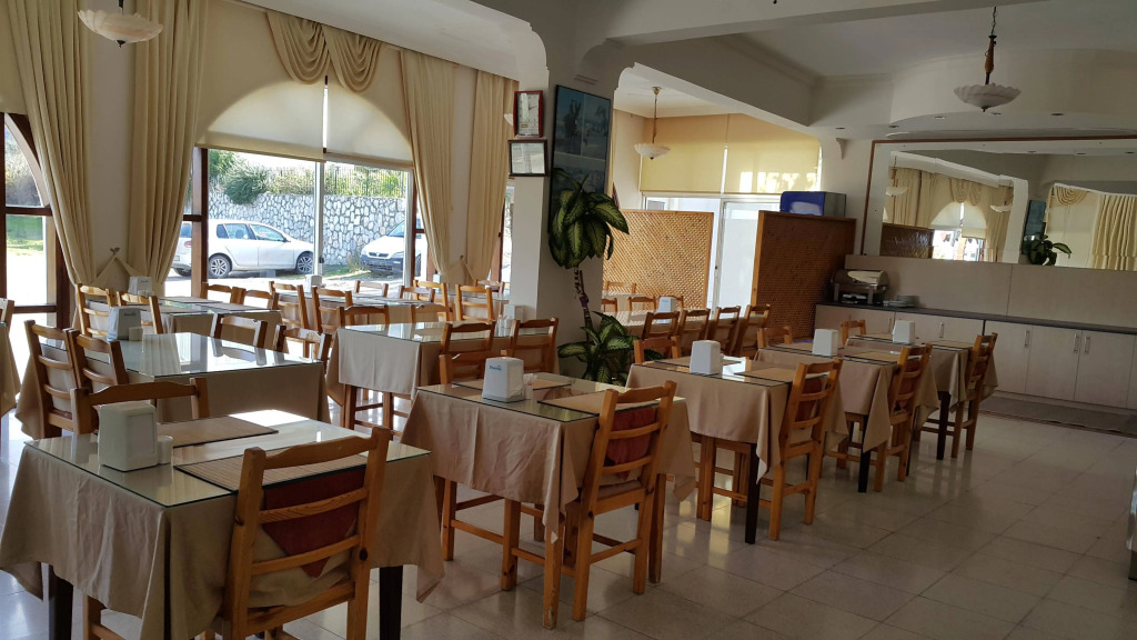Club Alda