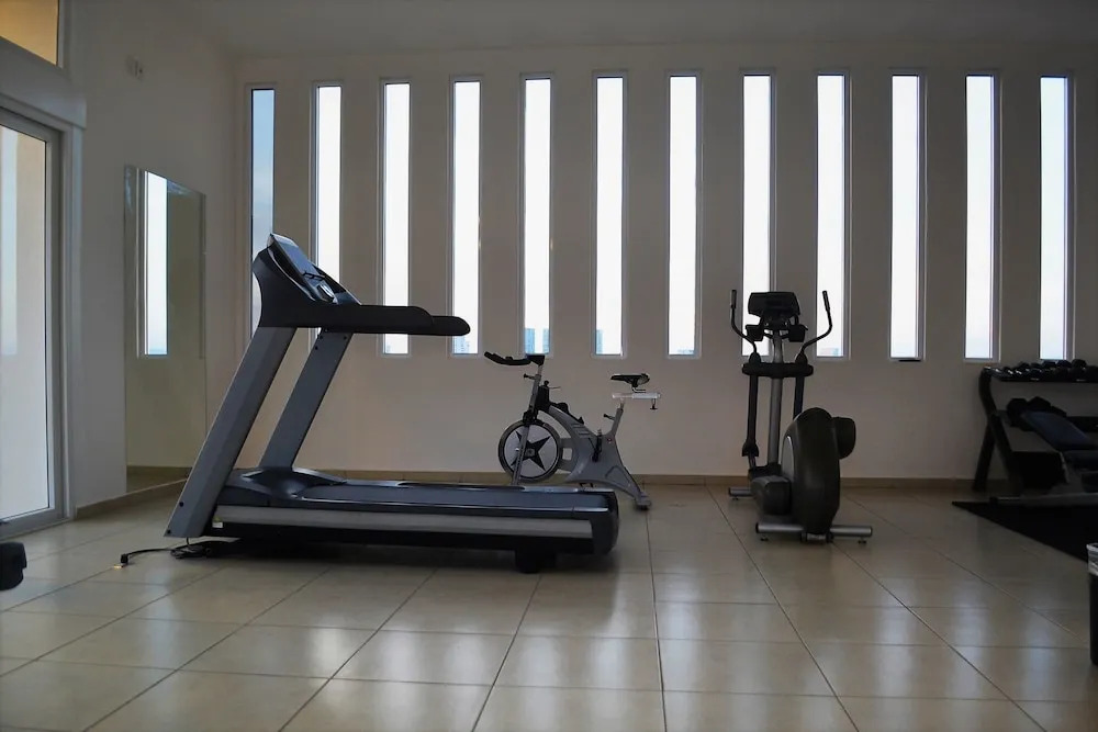Condo Niza 266 by MDR