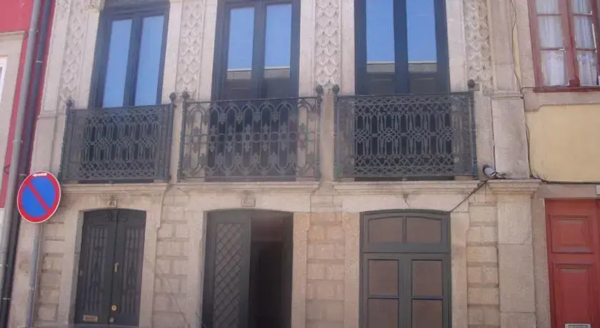 Casa Bela