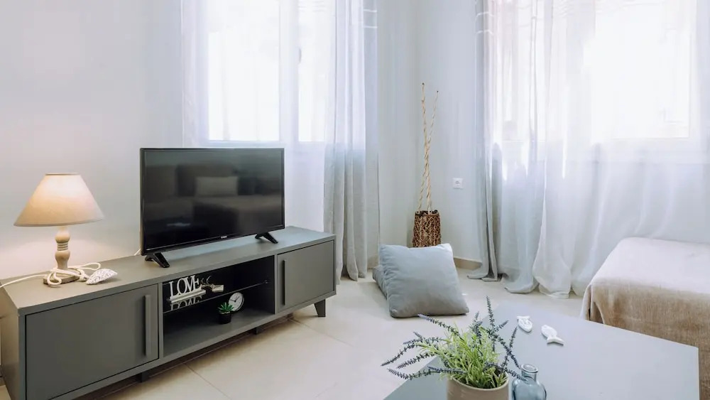 Lithostroto Suites
