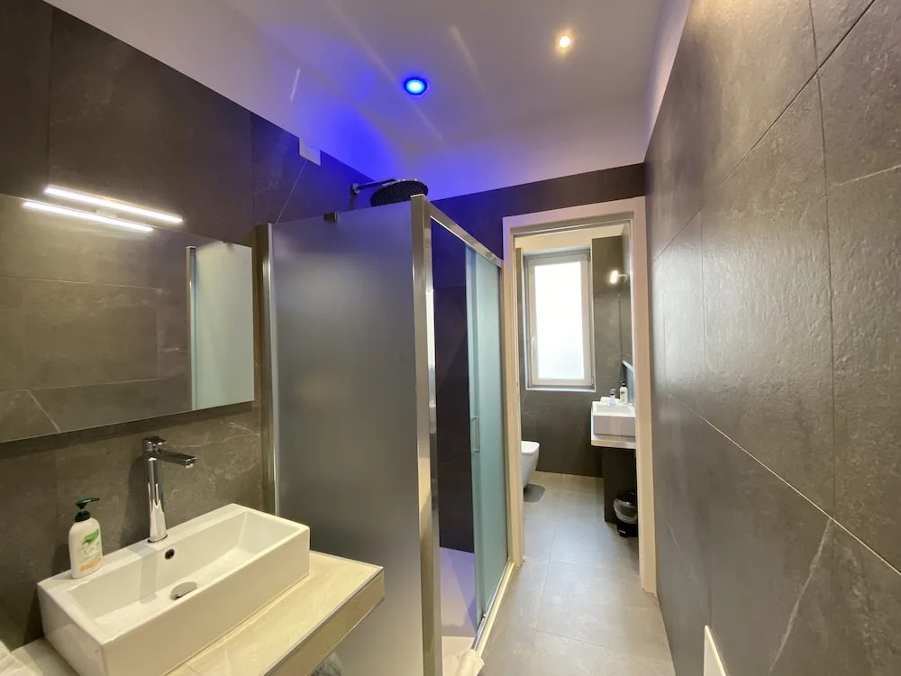 White albergo diffuso Ristorante & SPA