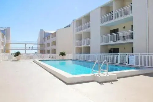 Sugar Beach 240