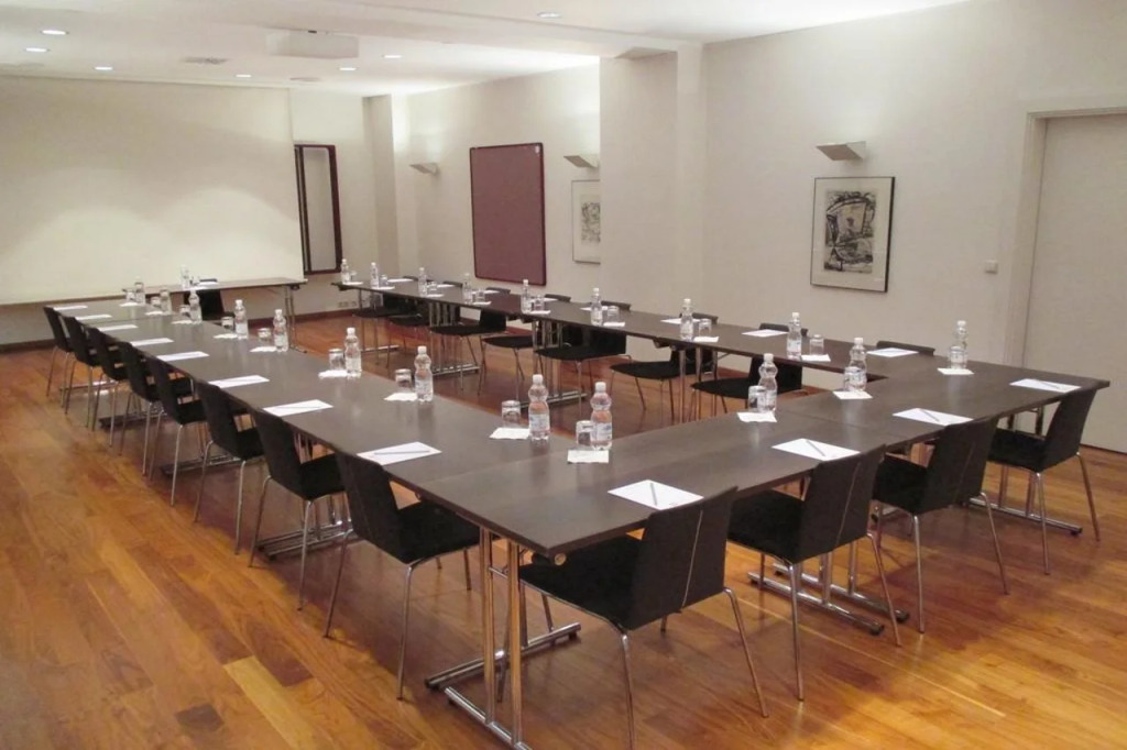 arte Hotel Linz