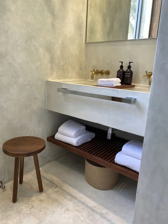 Harding Boutique Hotel