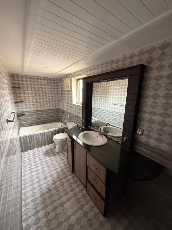 Sundus Lodge