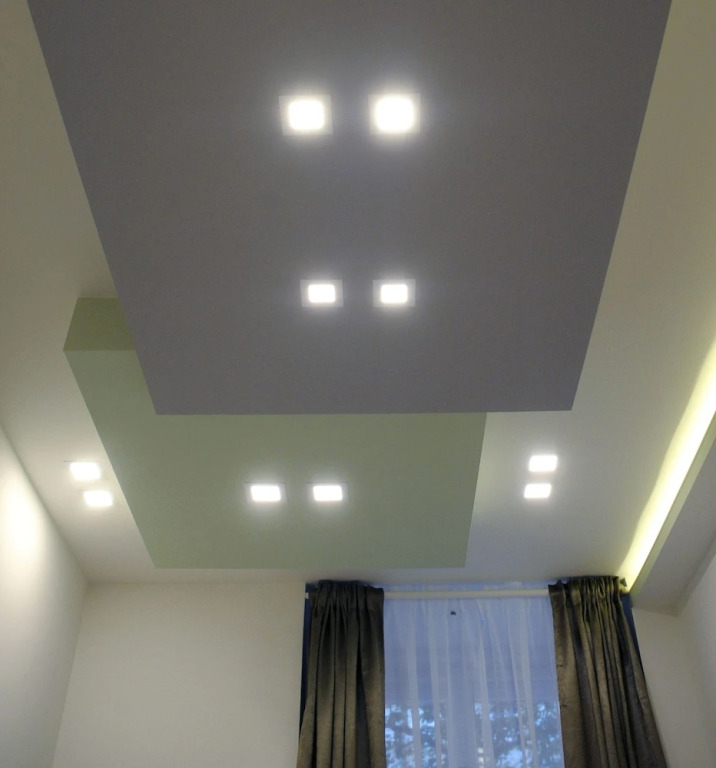 L10 Apartment Budapest